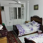 Distinctive Furnished Apartment Next To The Pyramids At An Attractive Price