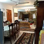 Distinctive Furnished Apartment Next To The Pyramids At An Attractive Price