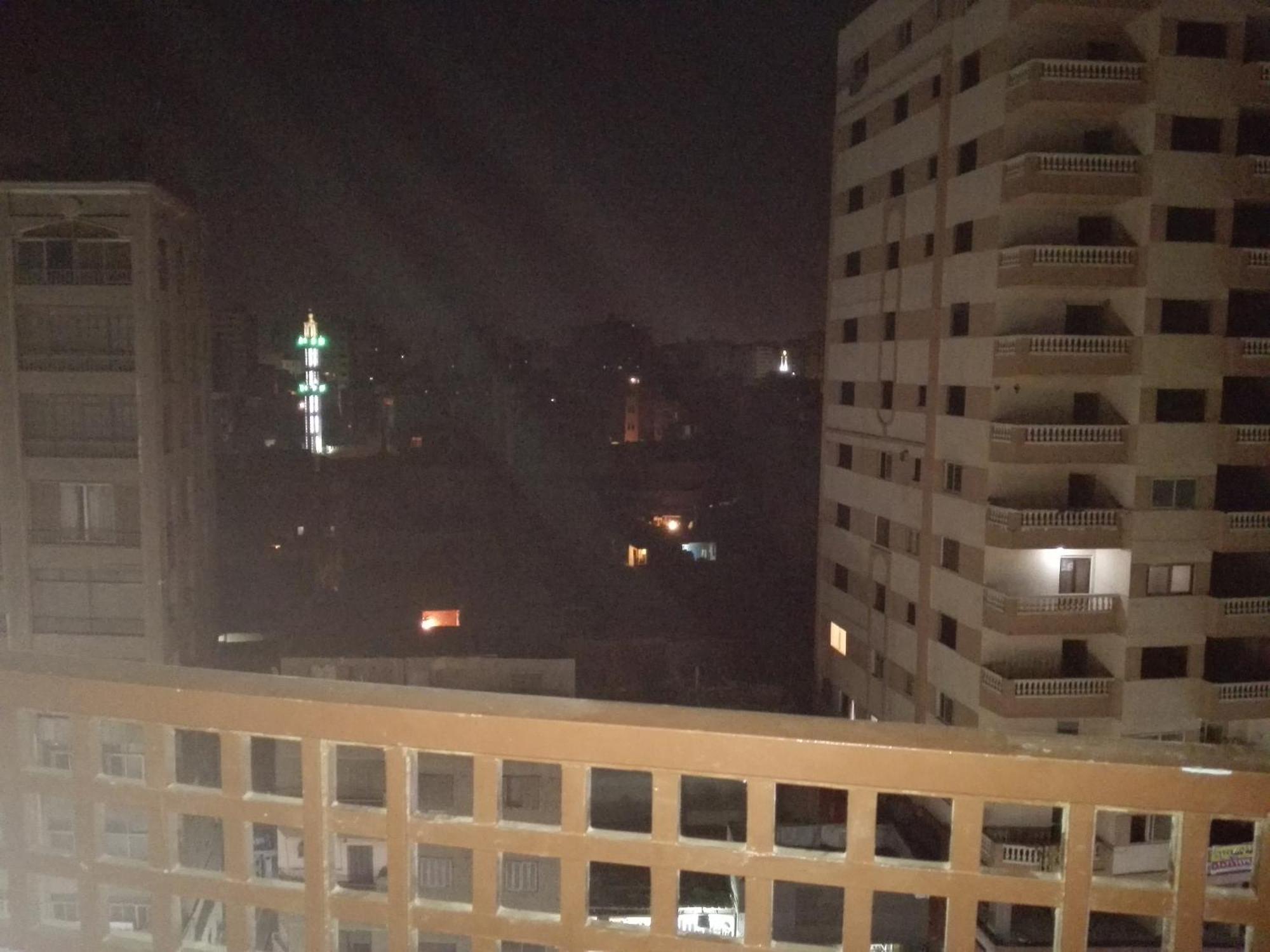 Distinctive Furnished Next To The Pyramids At An Attractive Price Apartment